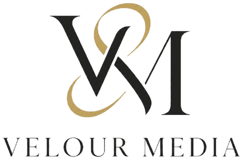 Velour Media